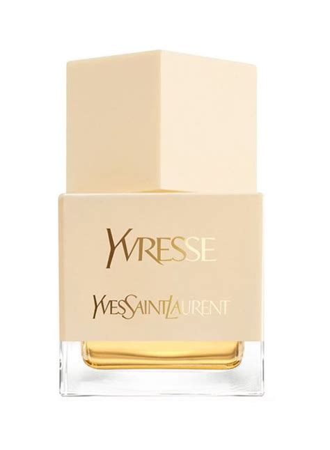 yvresse by ysl perfume|yvresse perfume uk cheapest price.